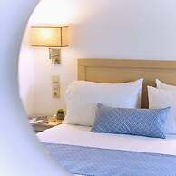 Veneto Sea View Apartments