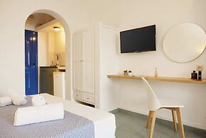 Veneto Sea View Apartments