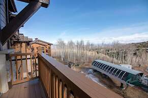 Silver Strike by Park City Vacations