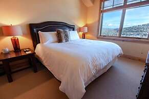 Silver Strike by Park City Vacations