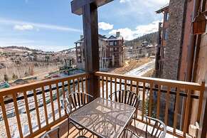 Silver Strike by Park City Vacations