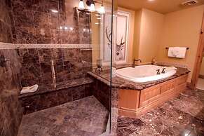 Silver Strike by Park City Vacations