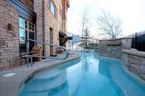 Silver Strike by Park City Vacations