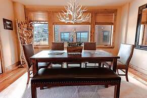 Silver Strike by Park City Vacations