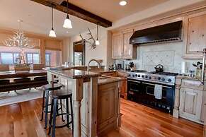 Silver Strike by Park City Vacations