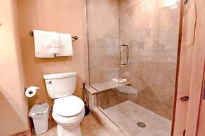 Silver Strike by Park City Vacations