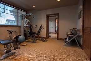 Silver Strike by Park City Vacations