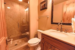 Silver Strike by Park City Vacations