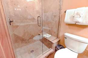 Silver Strike by Park City Vacations