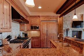 Silver Strike by Park City Vacations