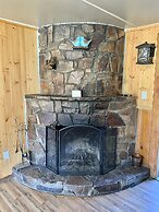 Grey Squirrel Resort