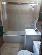 Grey Squirrel Resort