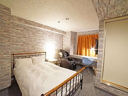 Hotel Areaone Takamatsu City