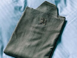 Hotel Areaone Takamatsu City