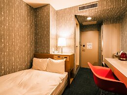 Hotel Areaone Takamatsu City