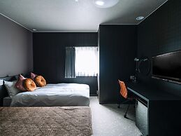 Hotel Areaone Takamatsu City