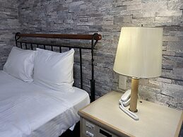 Hotel Areaone Takamatsu City