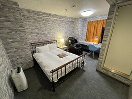 Hotel Areaone Takamatsu City