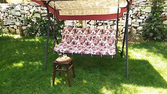 Düsseldorf Pansiyon