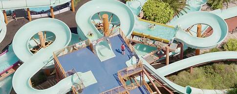 Quirky Loft Apartment in Paignton With sea Views