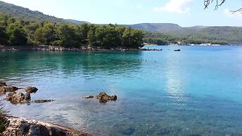Luxury apt Near sea With Terraces and Balconies