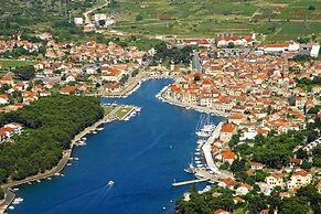 Luxury apt Near sea With Terraces and Balconies