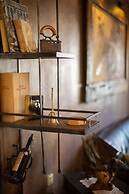 Luxury apt Near sea With Terraces and Balconies