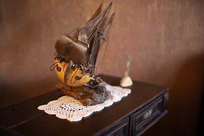 Luxury apt Near sea With Terraces and Balconies