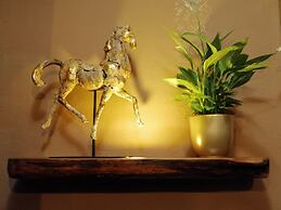 Luxury apt Near sea With Terraces and Balconies