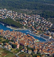 Luxury apt Near sea With Terraces and Balconies