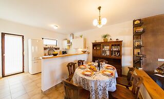 Luxury apt Near sea With Terraces and Balconies