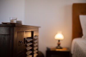 Luxury apt Near sea With Terraces and Balconies