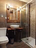 Luxury apt Near sea With Terraces and Balconies