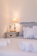 Luxury apt Near sea With Terraces and Balconies