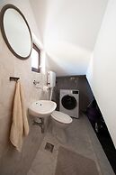 Luxury apt Near sea With Terraces and Balconies