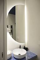 LA BANCHINA   LUXURY  SUITES