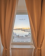 LA BANCHINA   LUXURY  SUITES