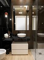 LA BANCHINA   LUXURY  SUITES