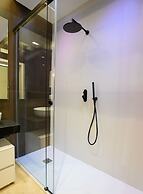 LA BANCHINA   LUXURY  SUITES