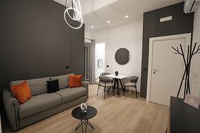 LA BANCHINA   LUXURY  SUITES