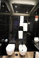 LA BANCHINA   LUXURY  SUITES