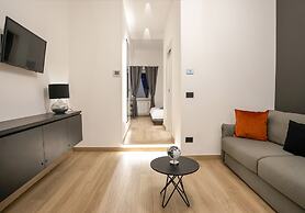LA BANCHINA   LUXURY  SUITES