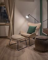 LA BANCHINA   LUXURY  SUITES