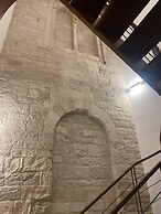 LA BANCHINA   LUXURY  SUITES