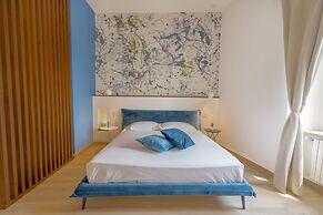 LA BANCHINA   LUXURY  SUITES