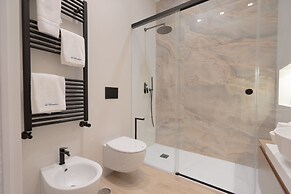 LA BANCHINA   LUXURY  SUITES
