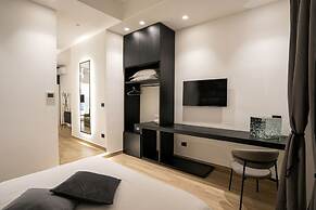LA BANCHINA   LUXURY  SUITES