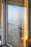 LA BANCHINA   LUXURY  SUITES