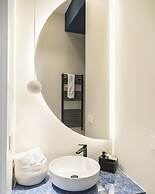 LA BANCHINA   LUXURY  SUITES