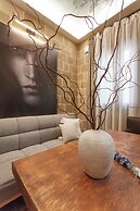 utopia luxury suites